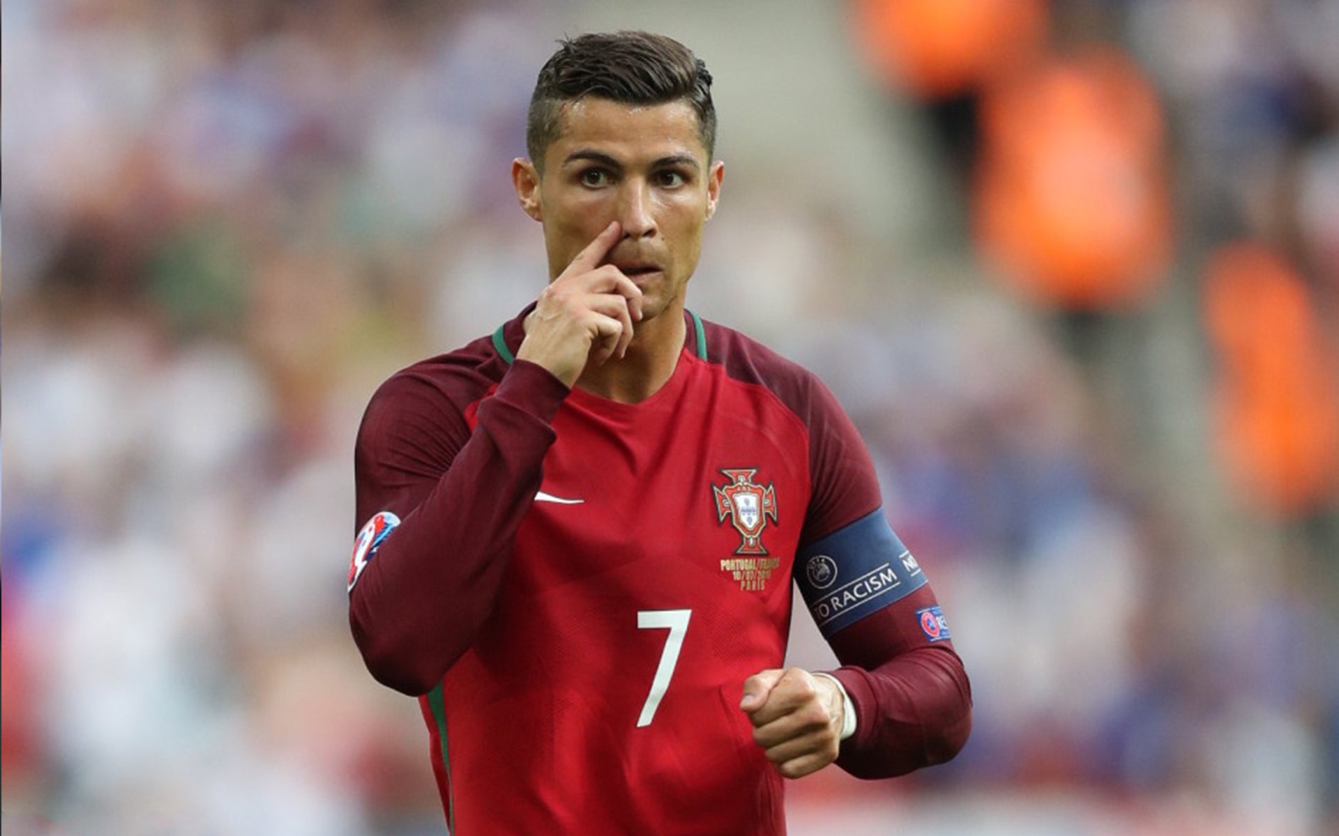 开云体育移动版-“历史精彩:联盟历史上的精彩比赛大比拼”,联盟历史前十