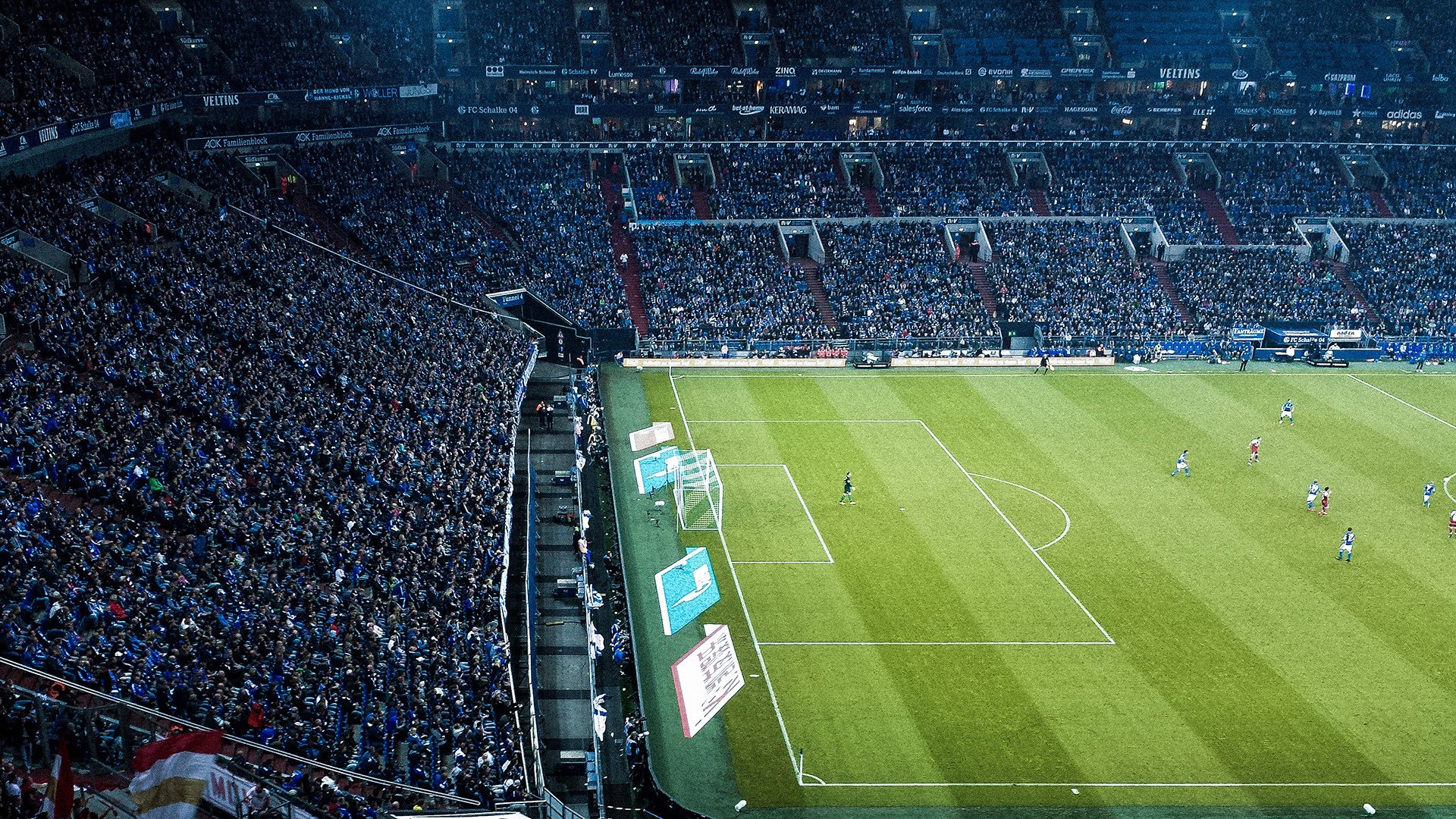 开云体育下载-“青训营地引进行业顶级仿真模拟系统，提升实战能力”，模拟训练营为什么进不去