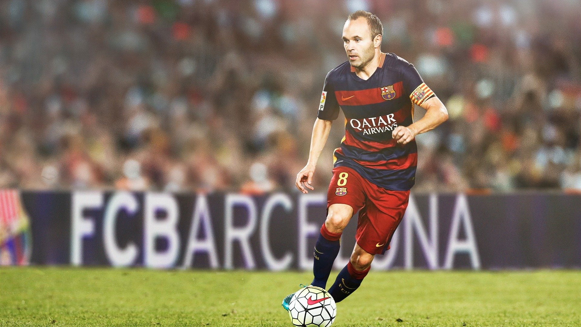 开云注册网址-【“快节奏”规则——比赛时间缩短带来的巨大变化】，快节奏什么意思