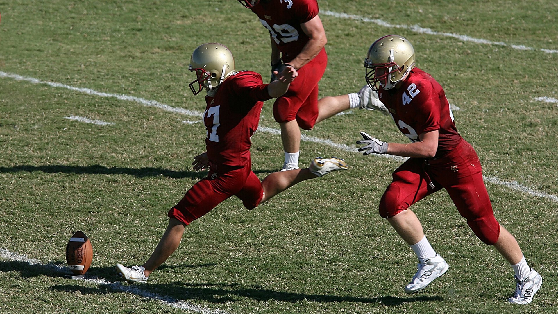 开云在线直播-【攻防技巧】马克·塞尔比的“钢铁长城”战术详解，钢铁长城下一句是什么