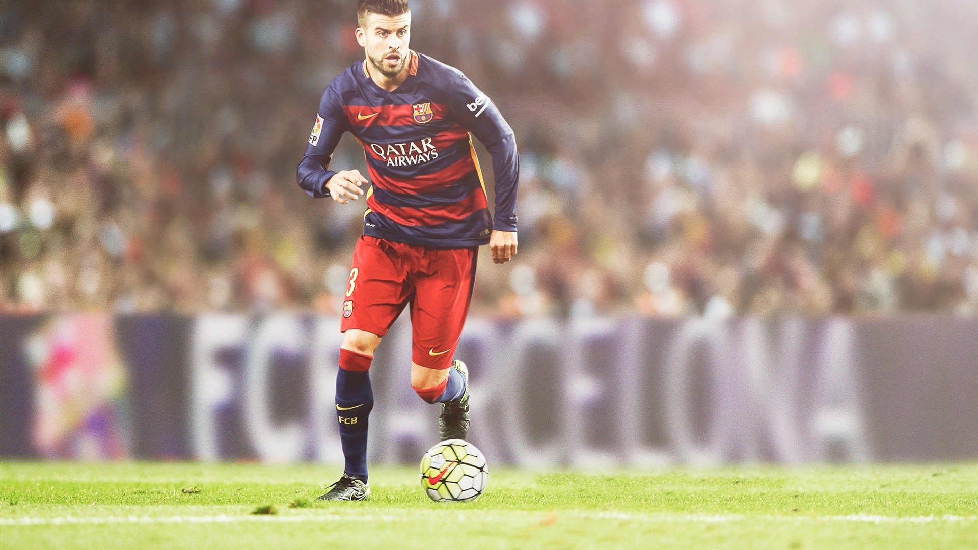 kaiyun-中超联赛本轮出现五粒世界波，中超第5轮