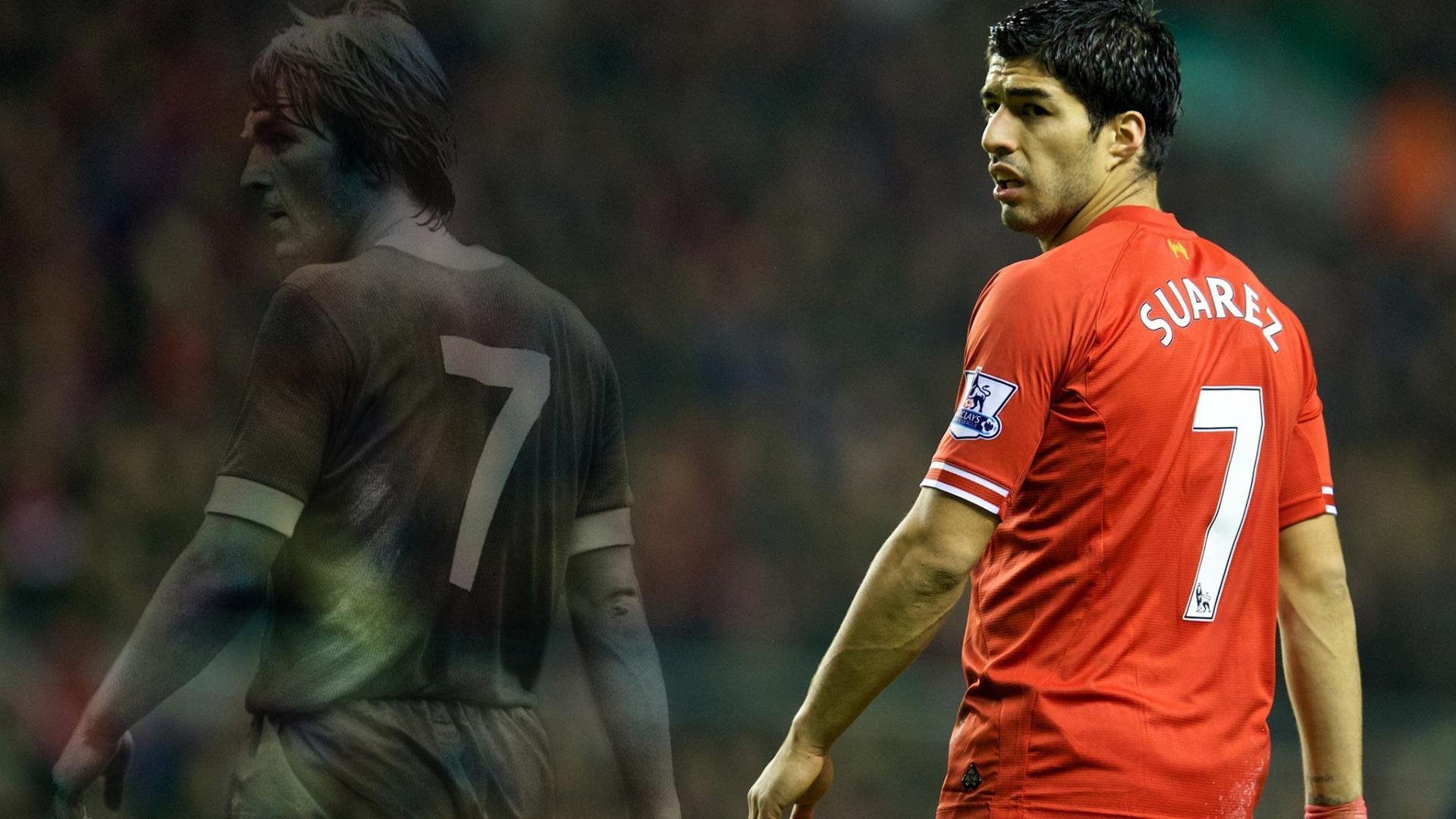 开云体育下载-季后赛里，蒂伊场均贡献“30+”得分，被评为“攻防两端核心”！